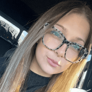 Lynn E., Babysitter in North Easton, MA with 19 years paid experience