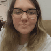 Kayla H., Babysitter in Culpeper, VA with 7 years paid experience