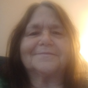 Stephanie S., Nanny in Cocoa, FL with 50 years paid experience