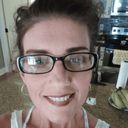 Stacy R., Care Companion in Davenport, FL with 0 years paid experience
