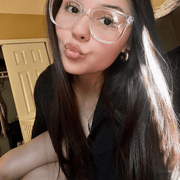 Destiny C., Nanny in La Coste, TX 78039 with 10 years of paid experience