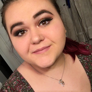 Emily L. - Calvert City Nanny