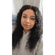 Andraya B., Babysitter in Cedarburg, WI 53012 with 1 year of paid experience