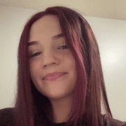 Maddison H., Babysitter in 80642 with 2 years of paid experience