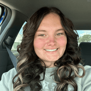 Jordan  S., Child Care in Grimes, IA 50111 with 6 years of paid experience