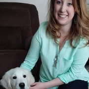 Alyssa M., Pet Care Provider in Wyoming, MI 49509 with 8 years paid experience