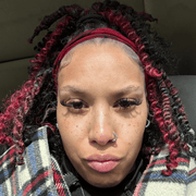 Brianne B., Child Care Provider in 32011 with 4 years of paid experience