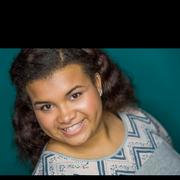 Valerie C. - Owensboro <span class="translation_missing" title="translation missing: en.application.care_types.child_care">Child Care</span>