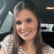 Sophie R., Pet Care Provider in Arvada, CO with 2 years paid experience