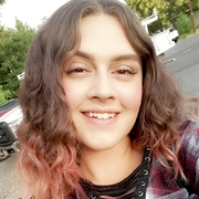 Jordyn S. - Valley <span class="translation_missing" title="translation missing: en.application.care_types.child_care">Child Care</span>