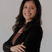 Angelina M., Babysitter in Sullivan City, TX 78595 with 1 year of paid experience