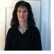 Theresa J., Pet Care Provider in Horsham, PA 19044 with 5 years paid experience