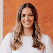 Claire C., Babysitter in 29678 with 5 years of paid experience