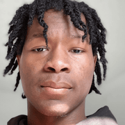 Aaron T., Babysitter in 62285 with 1 year of paid experience