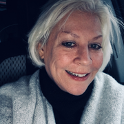 Heidi C., Child Care in Grandview, TX 76050 with 0 years of paid experience