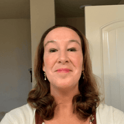 Jessica  B., Babysitter in Kellyville, OK 74039 with 20 years of paid experience