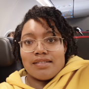 Danielle W., Babysitter in Indianapolis, IN with 15 years paid experience