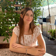 Brooke M., Babysitter in Newbury Park, CA with 6 years paid experience