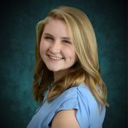 Emily S. - Oneonta Nanny