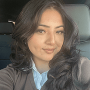 Yuliana G., Babysitter in Memphis, TN with 6 years paid experience