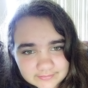Katheryn C. - Hagerstown Babysitter