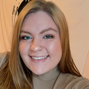 Grace S., Babysitter in Glen Wild, NY with 4 years paid experience