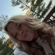 Betsy C., Nanny in 55303 with 5 years of paid experience