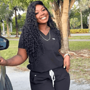 Jewel B., Care Companion in Bronx, NY with 15 years paid experience