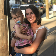 Maura L., Babysitter in Columbus, OH with 8 years paid experience
