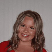 Zoe C., Babysitter in Hayesville, NC 28904 with 1 year of paid experience