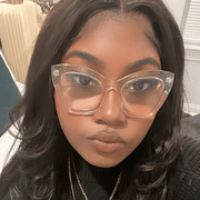 Cheyenne G., Babysitter in East Orange, NJ with 2 years paid experience