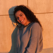Nikki C. - North Hollywood Babysitter