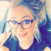 Laura F. - Saginaw Nanny