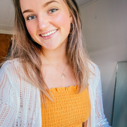 Kristina A., Child Care in Fredericksburg, PA 17026 with 4 years of paid experience