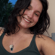 Anna A., Babysitter in Nashville, TN with 7 years paid experience