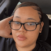 Sheila W., Babysitter in Tucson, AZ with 3 years paid experience