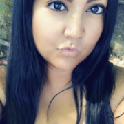 Vivian J. - Fullerton <span class="translation_missing" title="translation missing: en.application.care_types.child_care">Child Care</span>