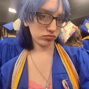 Josie D., Babysitter in Montvale, VA 24122 with 0 years of paid experience
