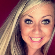 Amber O., Babysitter in Mooresville, NC with 4 years paid experience