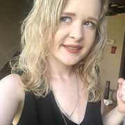 Sarah S., Pet Care Provider in Guy, AR with 1 year paid experience