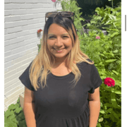 Elizabeth  H., Babysitter in North Garden, VA 22959 with 13 years of paid experience