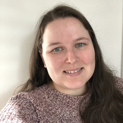 Emily H. - Seattle Babysitter