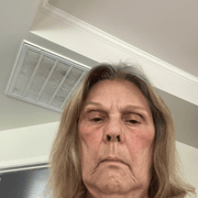 Elaine M., Babysitter in 76561 with 0 years of paid experience