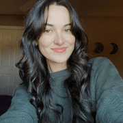 Shelby S., Child Care in Elkins, AR 72727 with 2 years of paid experience