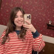 Anna C., Child Care Provider in 55054 with 3 years of paid experience