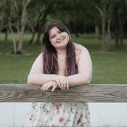 Olivia D., Nanny in 77518 with 3 years of paid experience