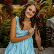Lillian H., Child Care Provider in 46034 with 5 years of paid experience