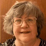 Judy P., Babysitter in 06067 with 35 years of paid experience