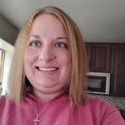 Emily L., Nanny in Woodland Park, CO 80863 with 0 years of paid experience