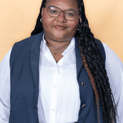 Amaraa O., Babysitter in 94571 with 0 years of paid experience